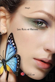 Les Rois Et Reines