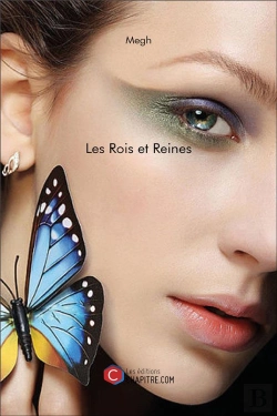 Bertrand.pt - Les Rois Et Reines
