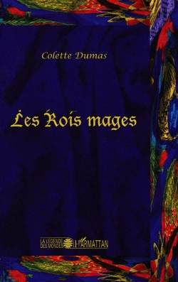 Bertrand.pt - Les Rois Mages