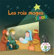 Les Rois Mages : Sonore