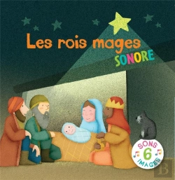Bertrand.pt - Les Rois Mages : Sonore
