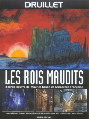Les Rois Maudits