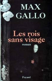 Les Rois Sans Visage