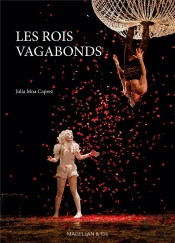 Les Rois Vagabonds