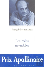 Les Roles Invisibles