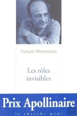 Bertrand.pt - Les Roles Invisibles