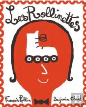 Les Rollinettes