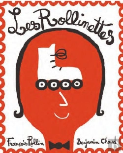Bertrand.pt - Les Rollinettes