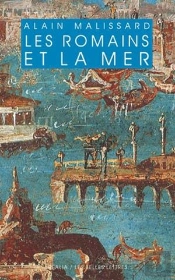 Les Romains Et La Mer