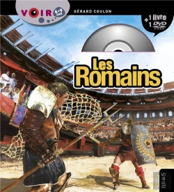 Bertrand.pt - Les Romains