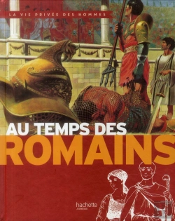 Bertrand.pt - Les Romains