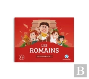 Les Romains