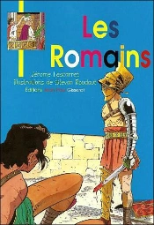 Les Romains
