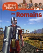 Les Romains