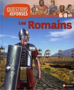 Bertrand.pt - Les Romains
