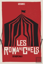 Les Romanichels