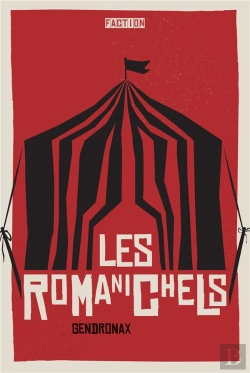 Bertrand.pt - Les Romanichels