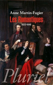Les Romantiques (1820-1848)