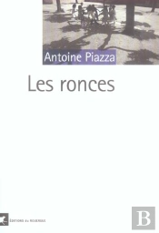 Les Ronces