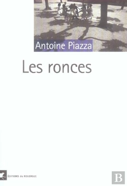 Bertrand.pt - Les Ronces