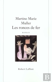 Les Ronces De Fer