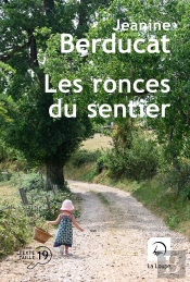 Les Ronces Du Sentier