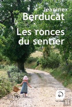 Bertrand.pt - Les Ronces Du Sentier