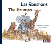Les Ronchons