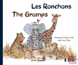 Bertrand.pt - Les Ronchons