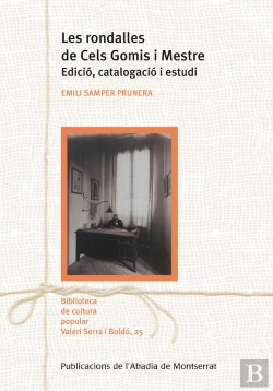 Bertrand.pt - Les Rondalles De Cels Gomis I Mestre