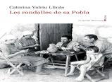 Les Rondalles De Sa Pobla