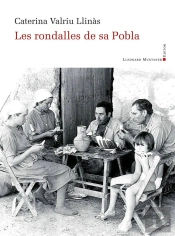 Les Rondalles De Sa Pobla