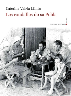 Bertrand.pt - Les Rondalles De Sa Pobla