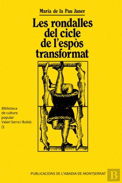 Bertrand.pt - Les Rondalles Del Cicle De L'Espòs Transformat