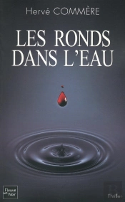 Les Ronds Dans L'Eau