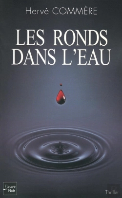 Bertrand.pt - Les Ronds Dans L'Eau