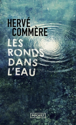 Bertrand.pt - Les Ronds Dans L'Eau