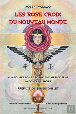 Bertrand.pt - Les Rose Croix Du Nouveau Monde