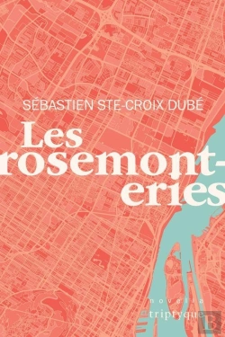 Bertrand.pt - Les Rosemonteries