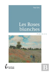 Les Roses Blanches