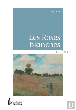 Bertrand.pt - Les Roses Blanches
