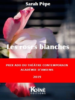 Bertrand.pt - Les Roses Blanches
