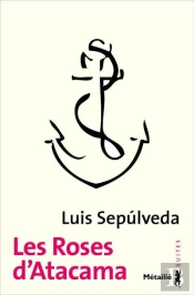 Les Roses D'Atacama