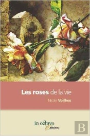 Les Roses De La Vie