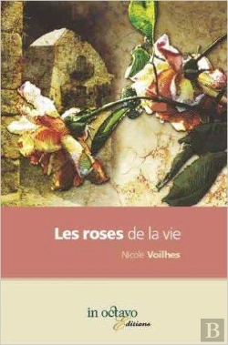 Bertrand.pt - Les Roses De La Vie