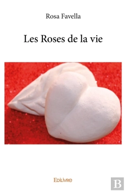 Bertrand.pt - Les Roses De La Vie