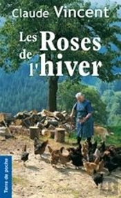 Les Roses De L'Hiver