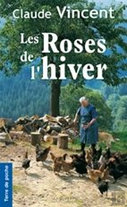 Bertrand.pt - Les Roses De L'Hiver