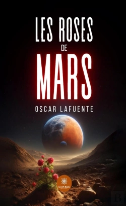 Bertrand.pt - Les Roses De Mars