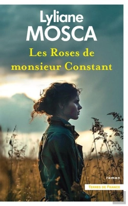 Bertrand.pt - Les Roses De Monsieur Constant
